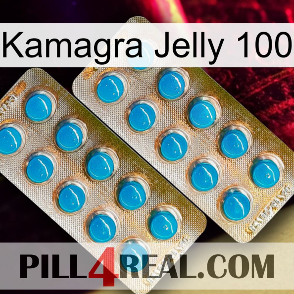 Kamagra Jelly 100 new08.jpg